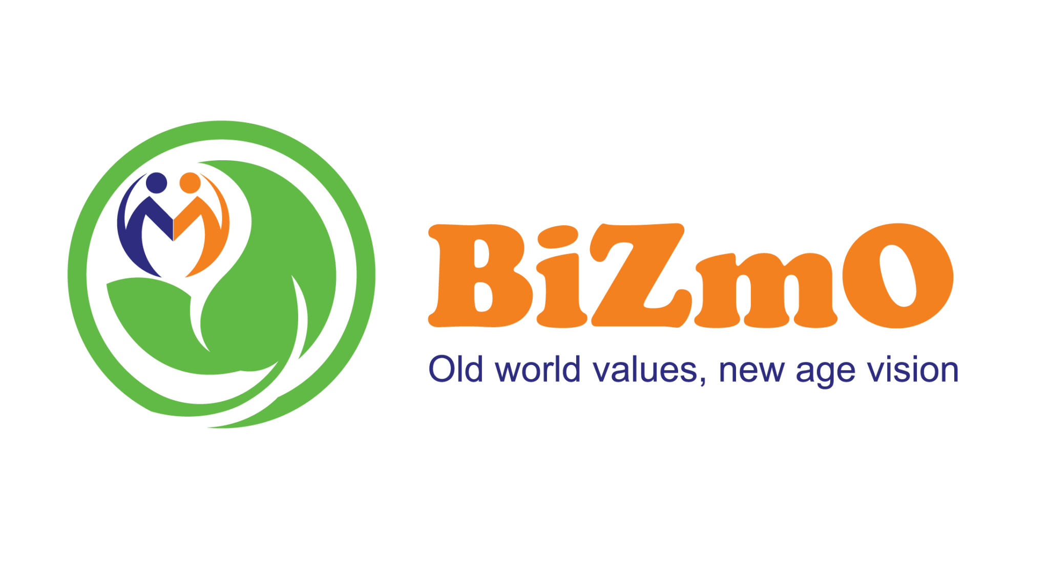 LOGO BIZMO-05