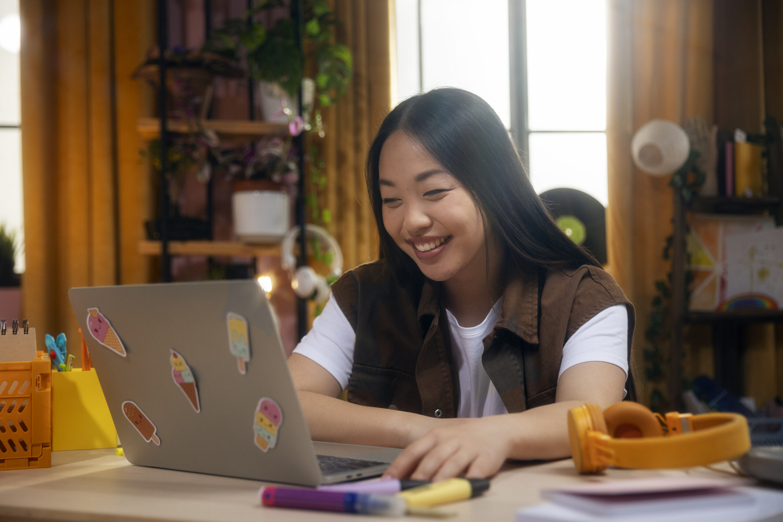 Nền tảng ứng dụng PolyPi AI trong ôn luyện tiếng Anh 1 Polypi Ai