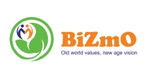 Bizmo