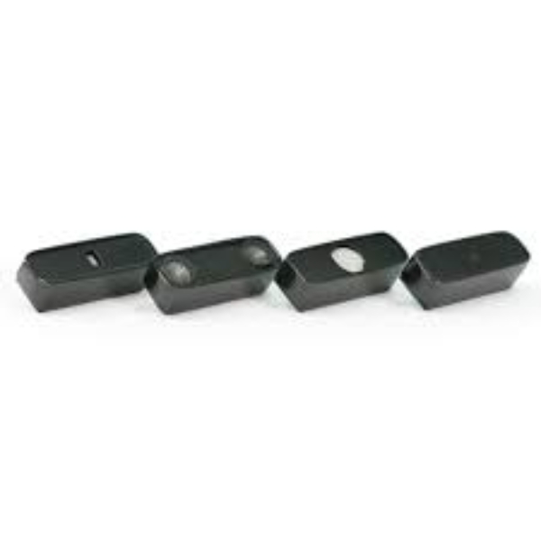 Yanshee Sensor Expansion Kit
