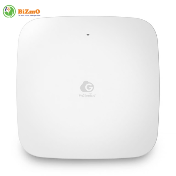 EnGenius ECW210L
