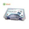 Bộ học tập nông nghiệp tự động