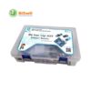 Bộ học tập Smarthome - IOT